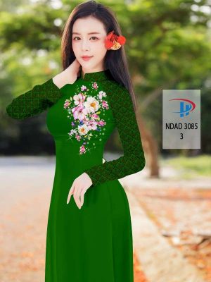 1618462064 919 vai ao dai dep (17)
